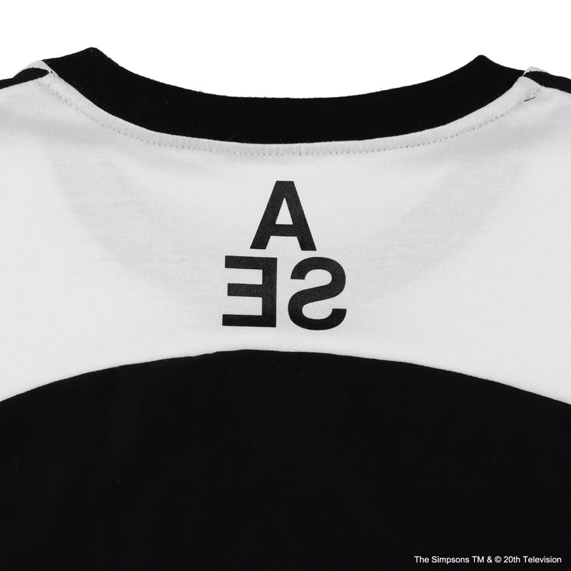 The Simpsons / WDS Cycle Tee