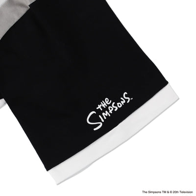 The Simpsons / WDS Cycle Tee