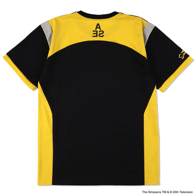 The Simpsons / WDS Cycle Tee