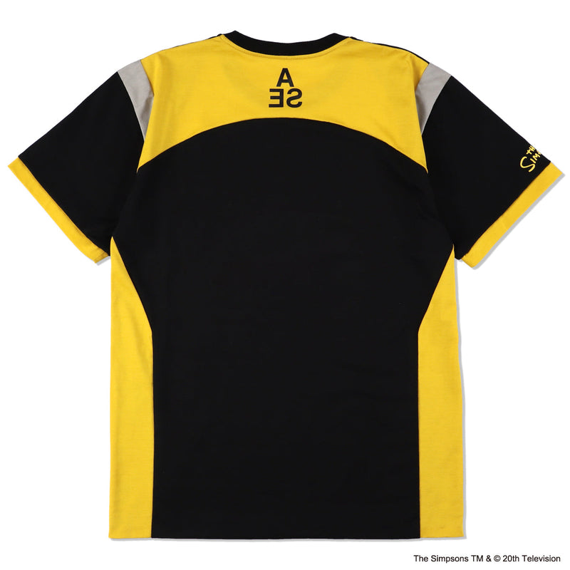 The Simpsons / WDS Cycle Tee