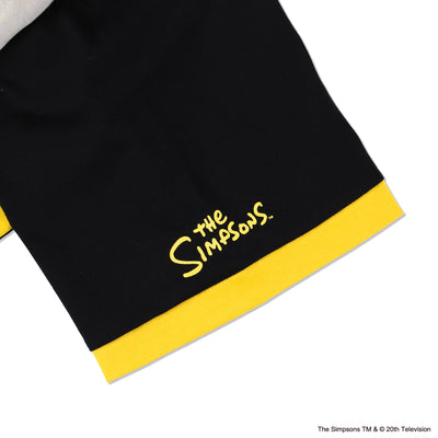 The Simpsons / WDS Cycle Tee