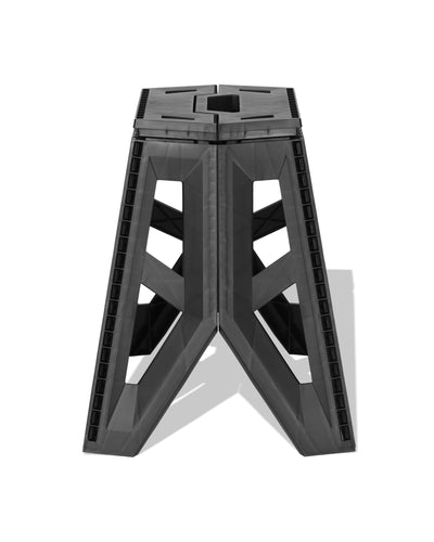 WDS STEP STOOL