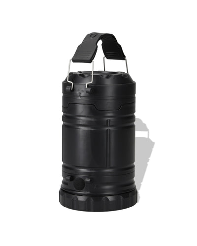 SEA LOGO LANTERN