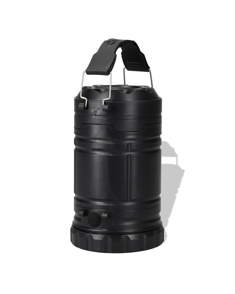 SEA LOGO LANTERN