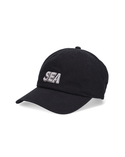 SEA LOW CAP