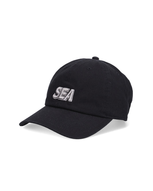 SEA LOW CAP