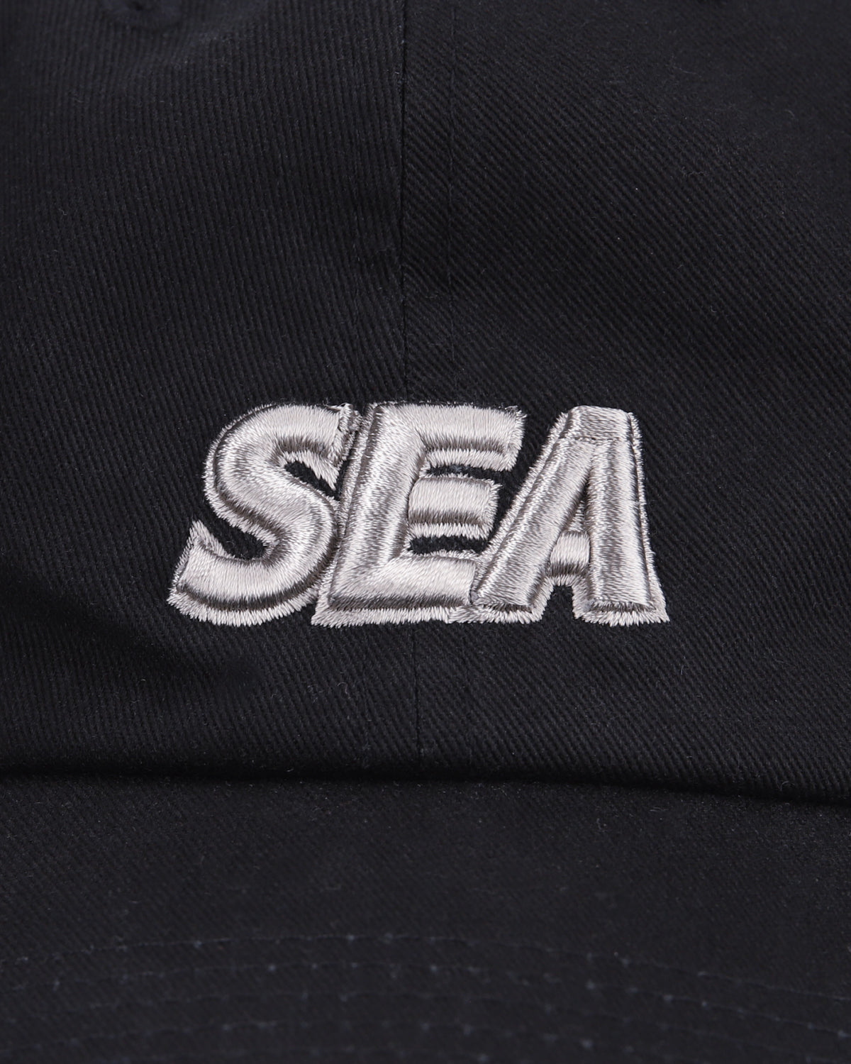 SEA LOW CAP