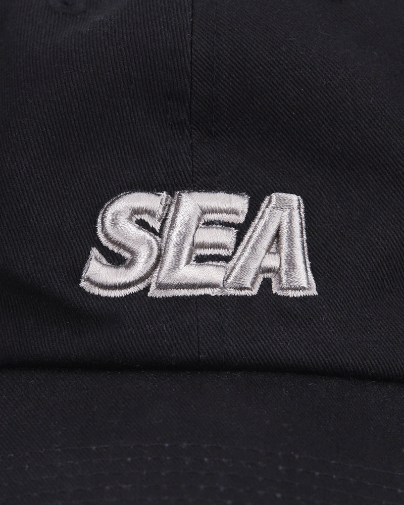 SEA LOW CAP