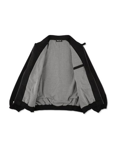 SEA PATCH WORK JACKET