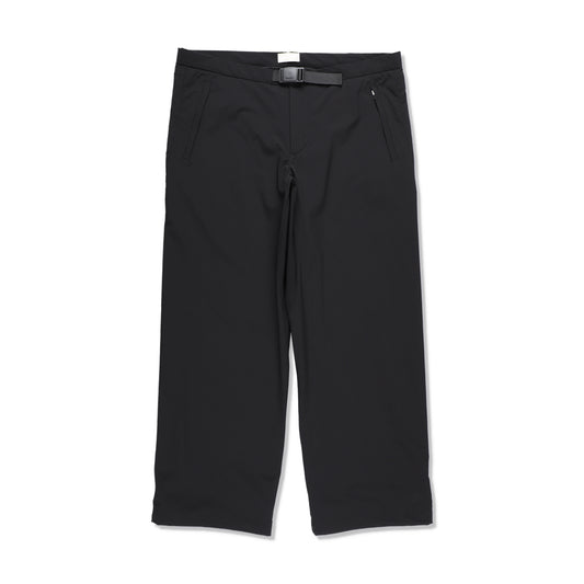 Cozy Tech Pant