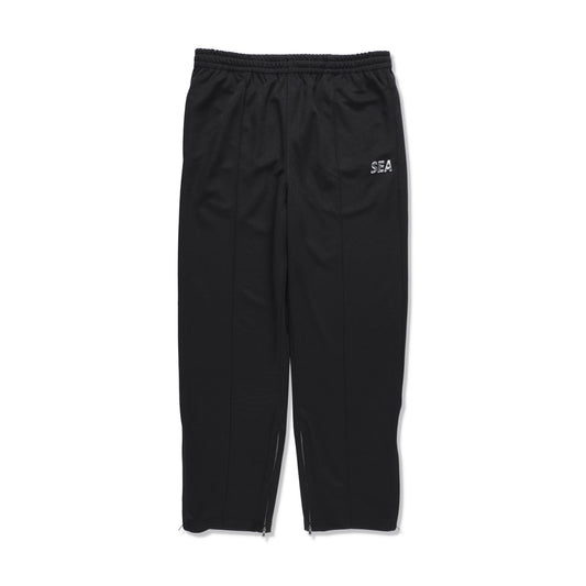 Cozy Track Pant