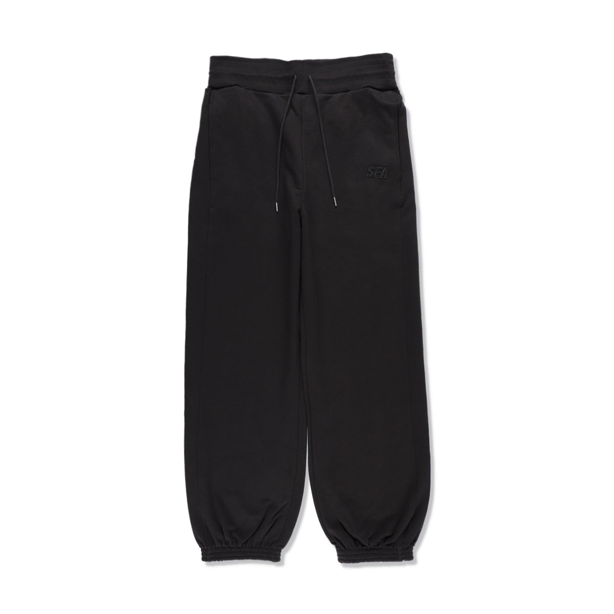 Cozy Sweat Pant