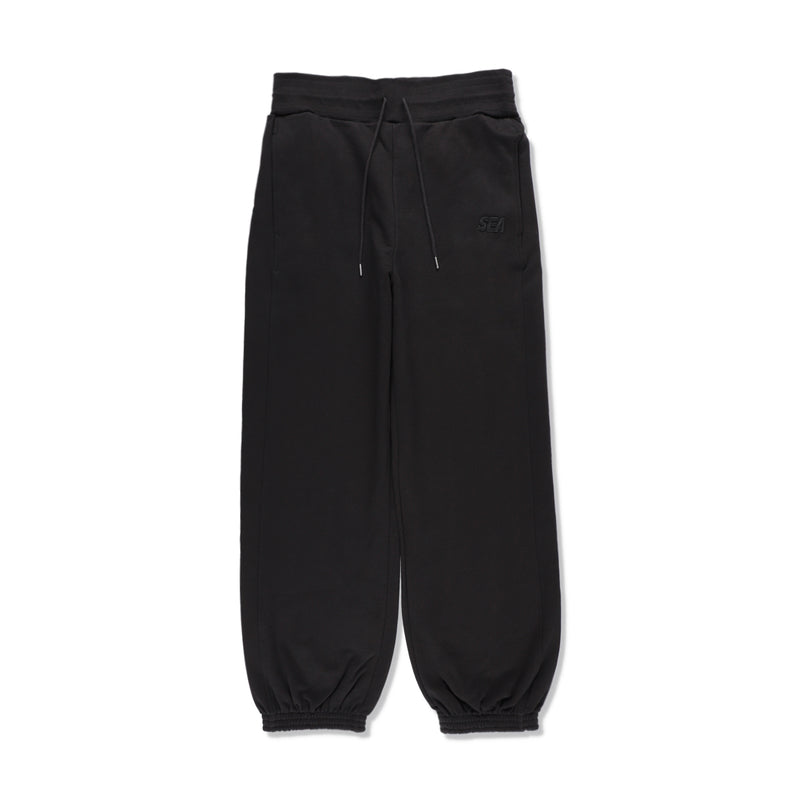 Cozy Sweat Pant