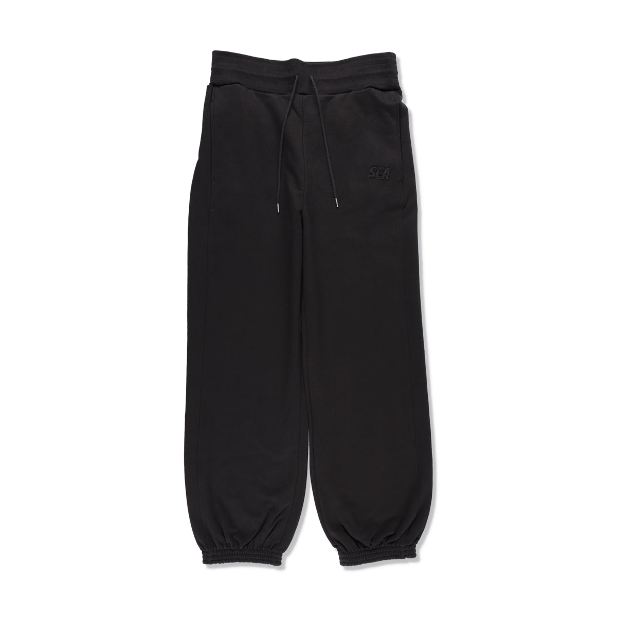 Cozy Sweat Pant