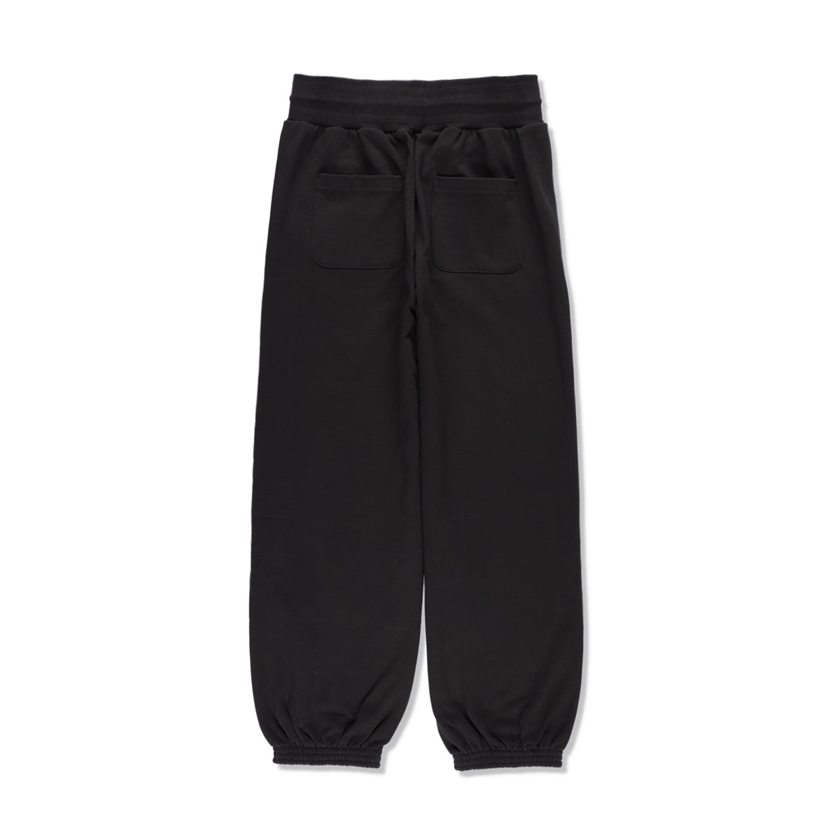 Cozy Sweat Pant