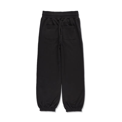 Cozy Sweat Pant