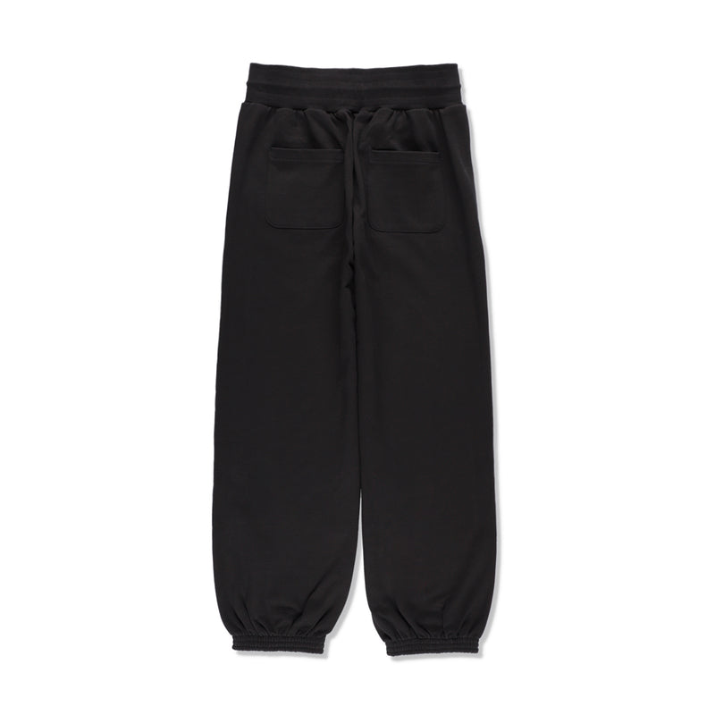 Cozy Sweat Pant