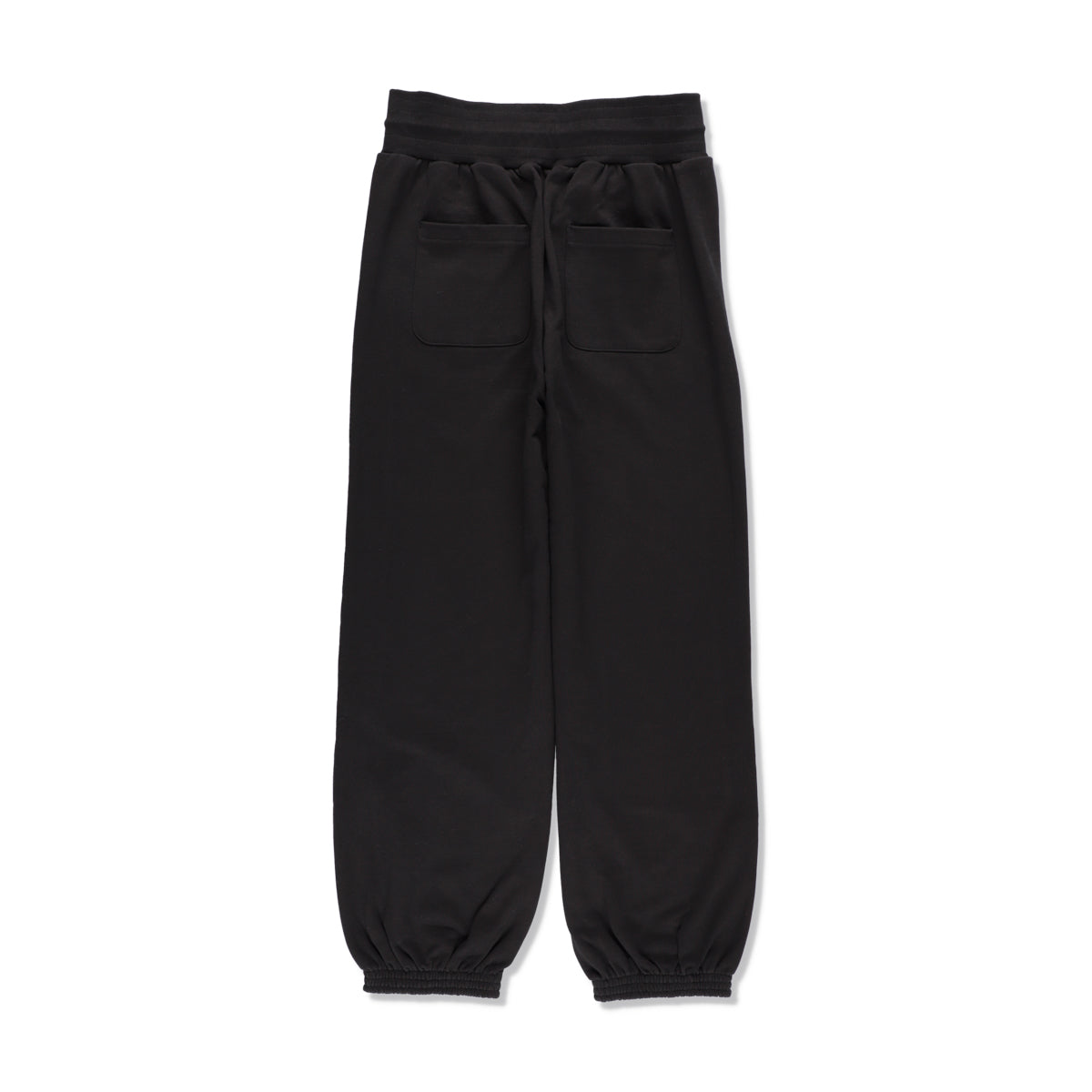 Cozy Sweat Pant