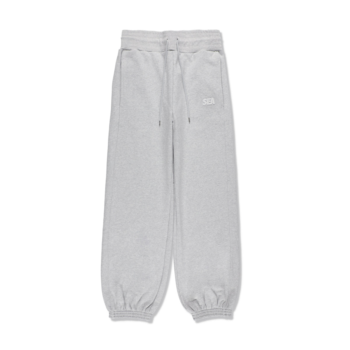Cozy Sweat Pant