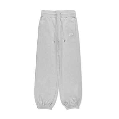 Cozy Sweat Pant