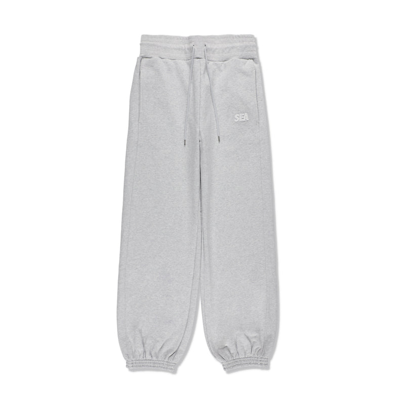 Cozy Sweat Pant