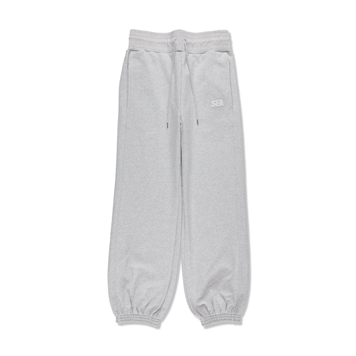 Cozy Sweat Pant