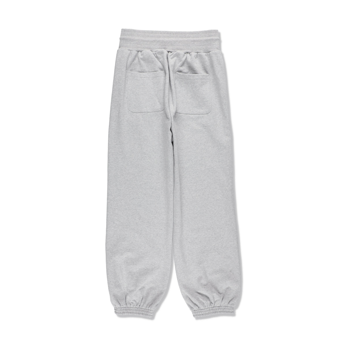 Cozy Sweat Pant