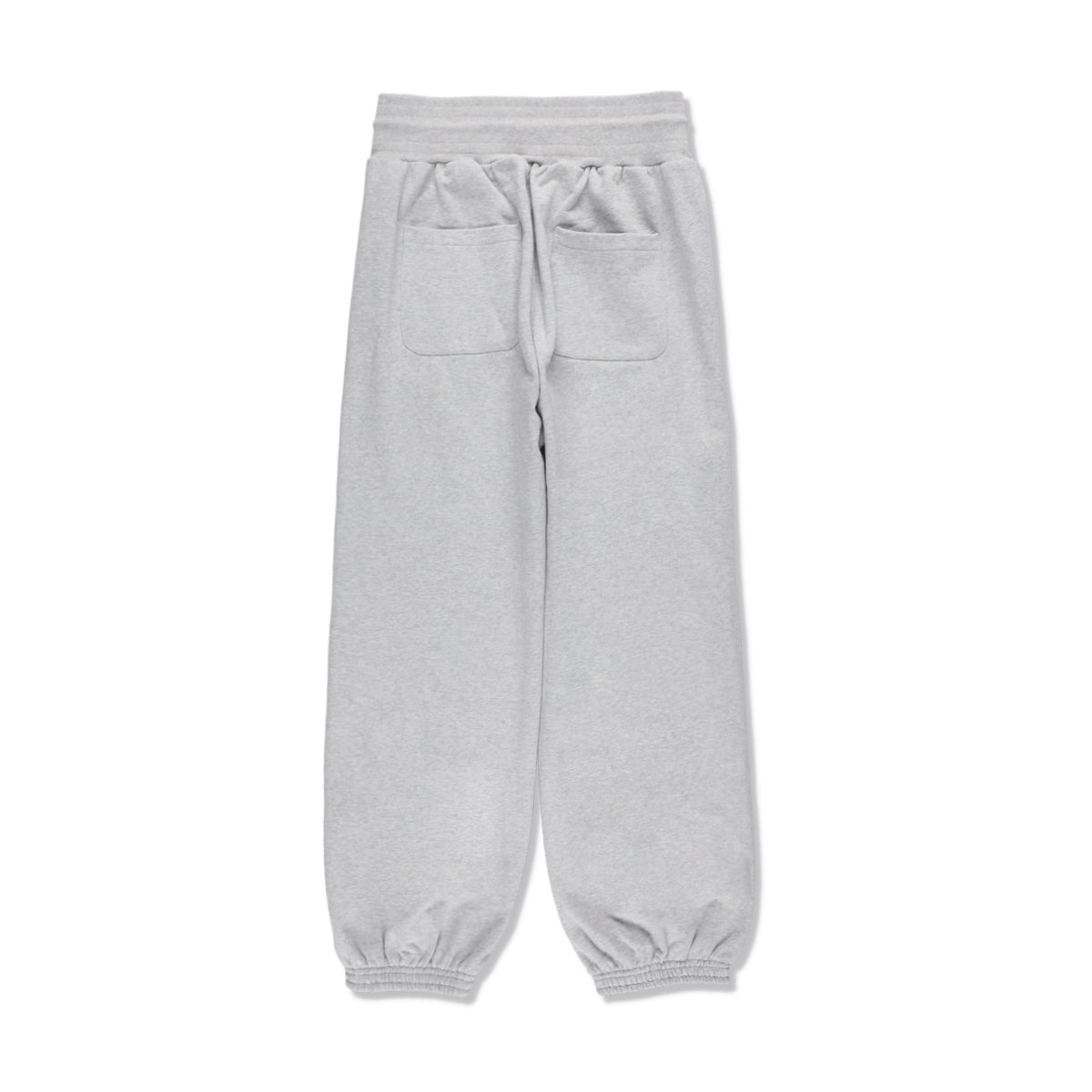 Cozy Sweat Pant