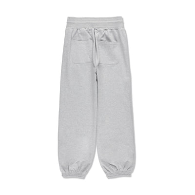 Cozy Sweat Pant