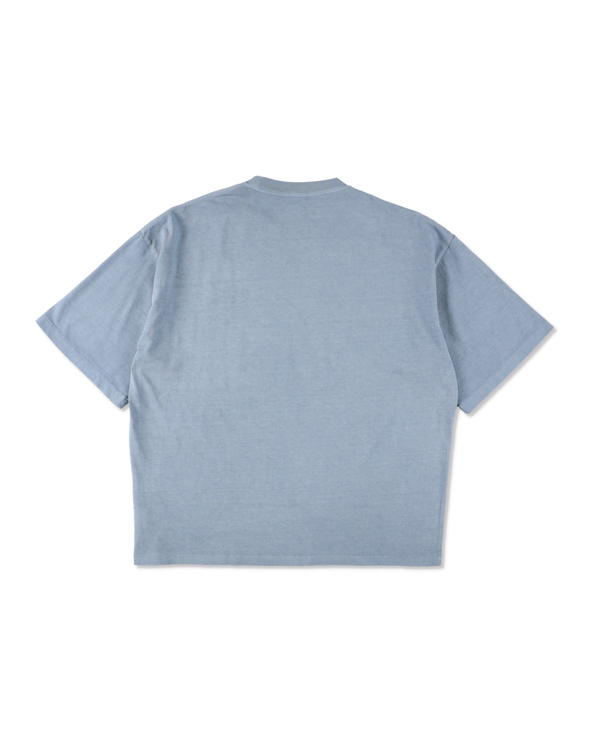 Cozy S/S Tee