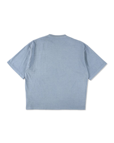 Cozy S/S Tee