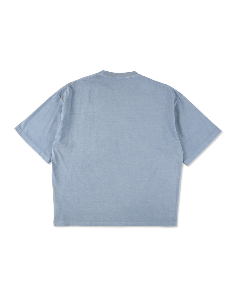 Cozy S/S Tee
