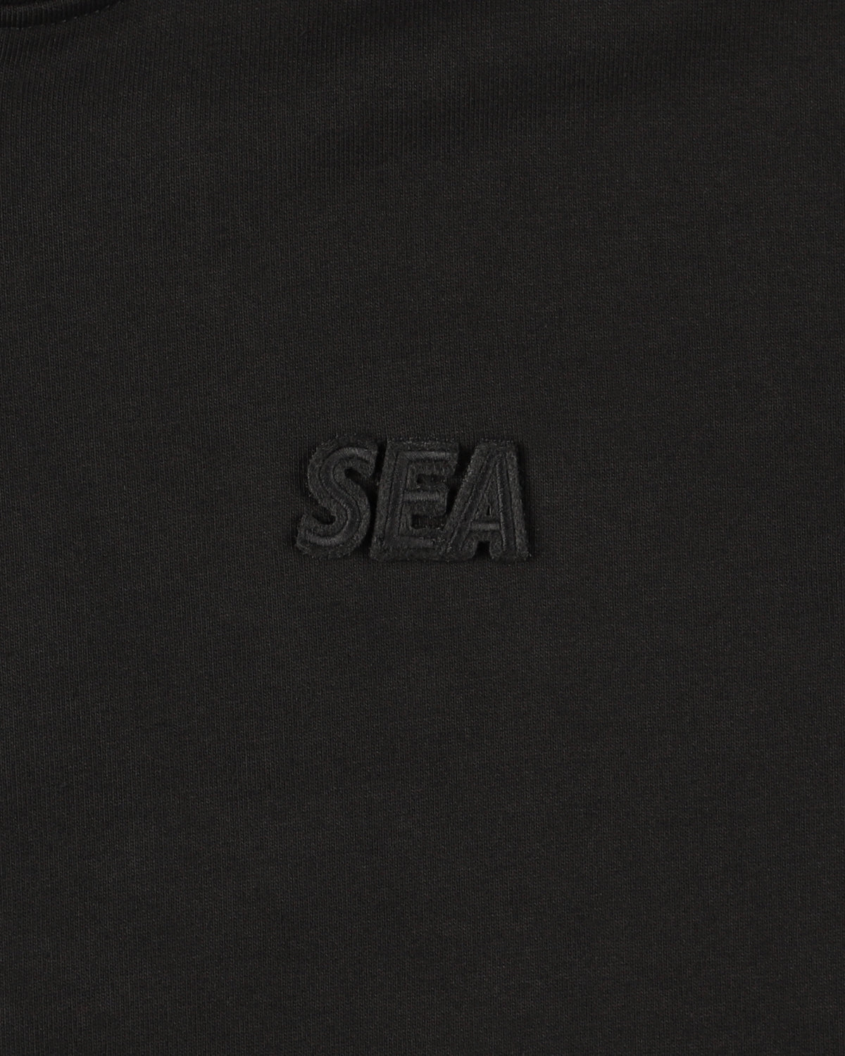 Cozy Zip Hooded Sweatshirt