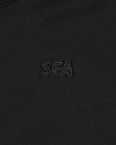 Cozy Zip Hooded Sweatshirt