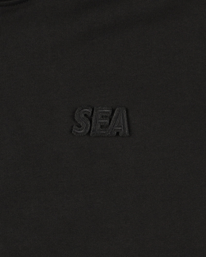 Cozy Zip Hooded Sweatshirt