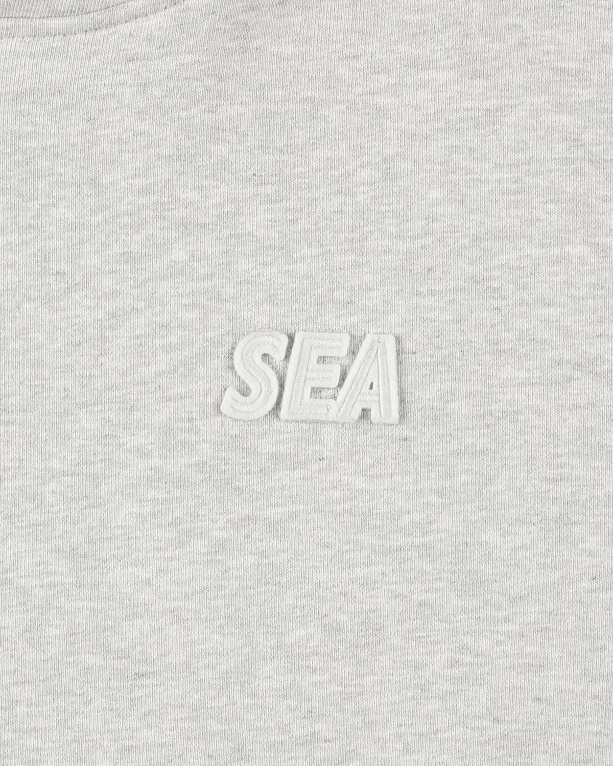 Cozy Zip Hooded Sweatshirt