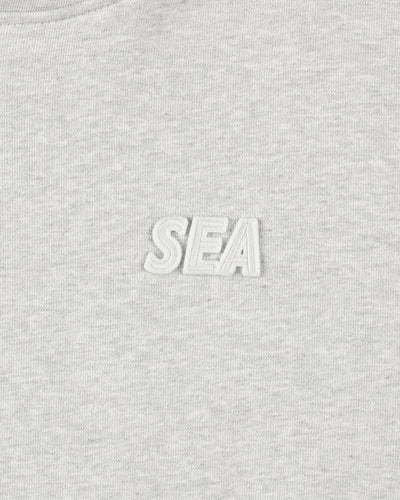 Cozy Zip Hooded Sweatshirt