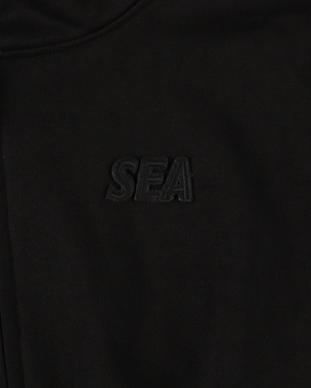 Cozy Zip Cropped Hooded Sweatshirt(Ladies)