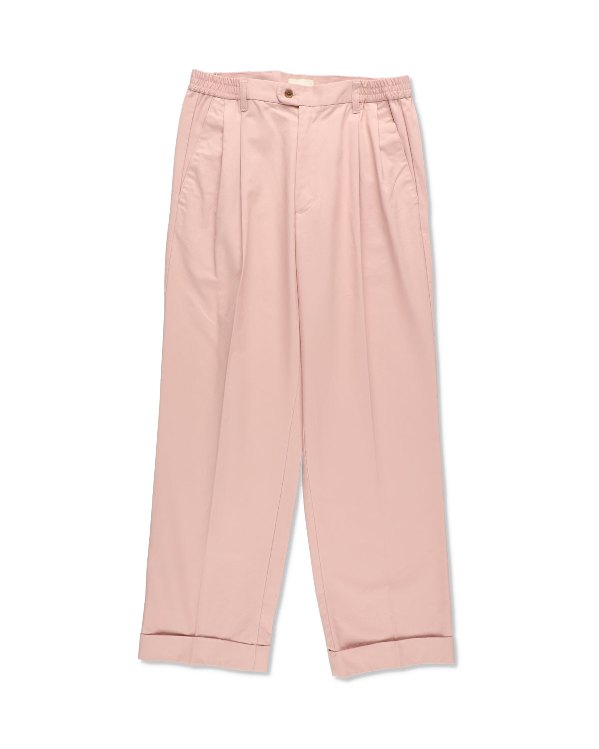 WDS-O-COZ-25-Q4-PT-05_PINK_1.