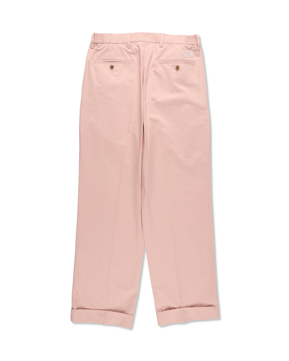 WDS-O-COZ-25-Q4-PT-05_PINK_2.