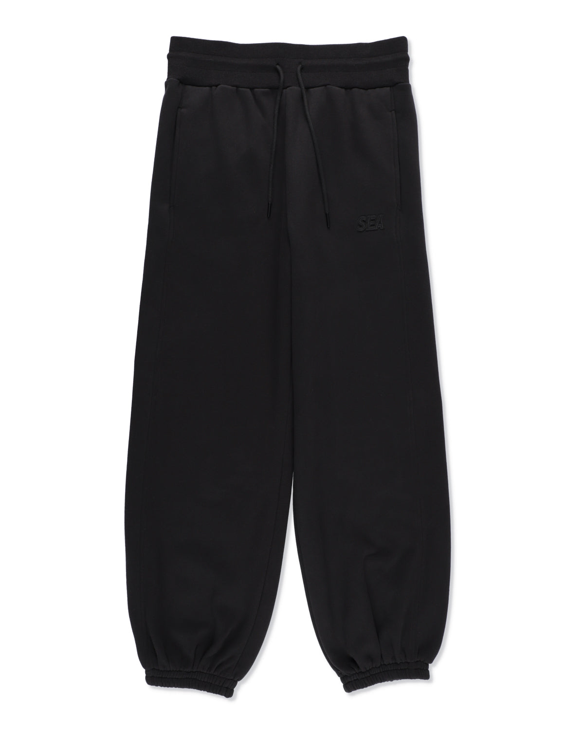 COZY CLOUD SWEAT PANTS