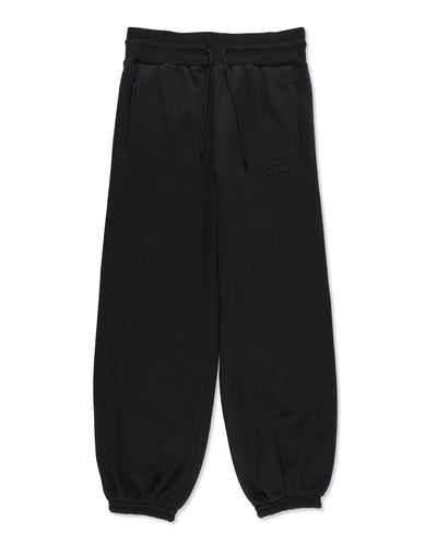 COZY CLOUD SWEAT PANTS