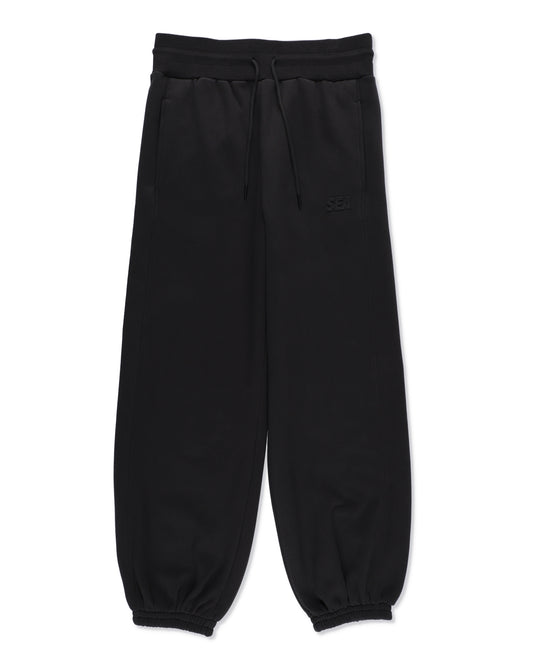 COZY CLOUD SWEAT PANTS