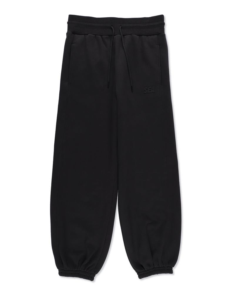 COZY CLOUD SWEAT PANTS