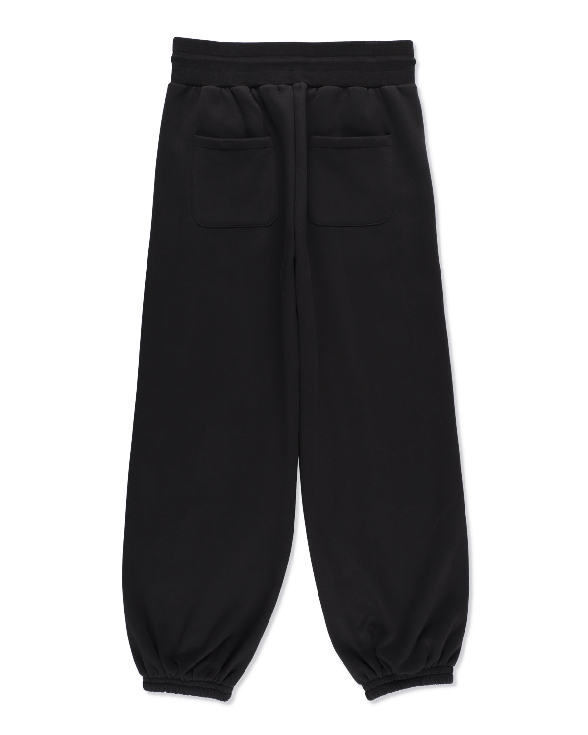 COZY CLOUD SWEAT PANTS