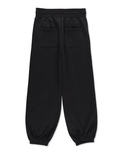 COZY CLOUD SWEAT PANTS
