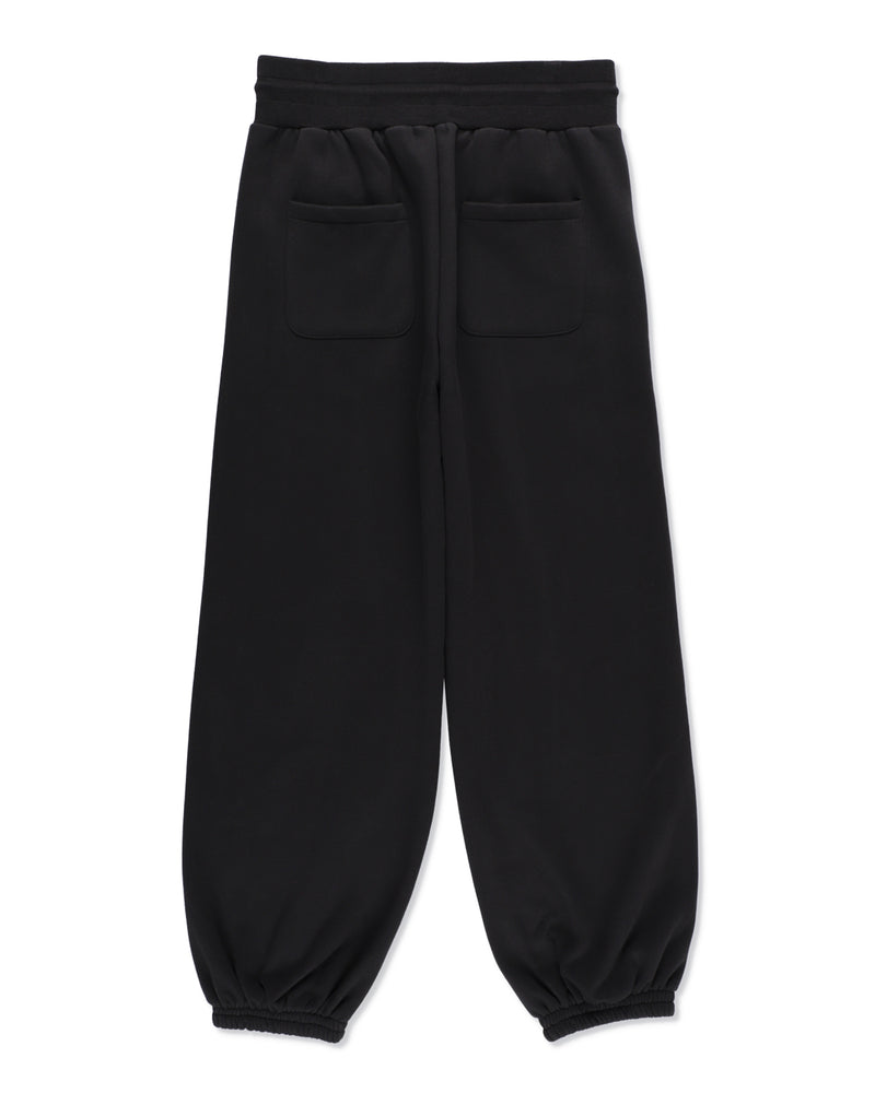 COZY CLOUD SWEAT PANTS