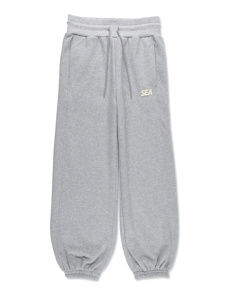 COZY CLOUD SWEAT PANTS