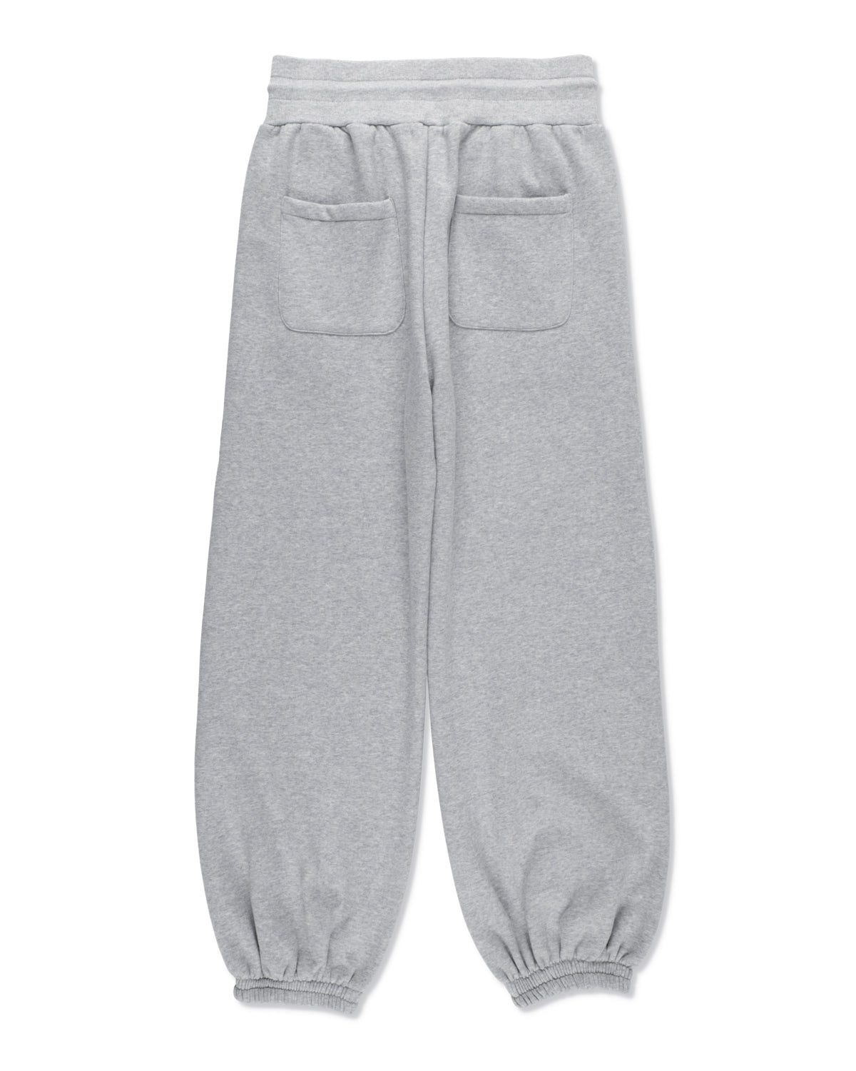 COZY CLOUD SWEAT PANTS