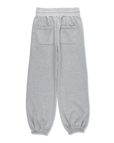 COZY CLOUD SWEAT PANTS